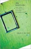 Cover for 9781906497125