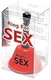 from Just For Fun Ring For Sex Bell