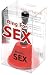 Ring For Sex Bell