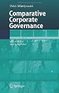 Comparative Corporate Governance: Shareholders as a Rule-maker