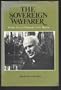 Sovereign Wayfarer: Walker Percy's Diagnosis of the Malaise (Southern literary studies)