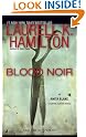 Blood Noir