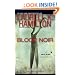 Blood Noir (Anita Blake, Vampire Hunter)
