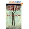 Blood Noir