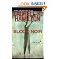 Blood Noir