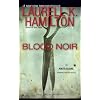 Blood Noir