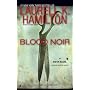Blood Noir