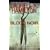 Blood Noir (Anita Blake Vampire Hunter)