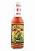 Iguana XXX Habanero Pepper Sauce - 5 oz Iguana XXX Habanero Pepper Sauce - 5 oz