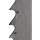 Starrett Intenss Pro-Die Band Saw Blade, Bimetal, Regular Tooth, Raker Set, Neutral Rake