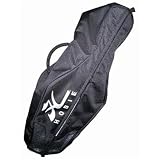 Hobie MirageDrive Stow Bag