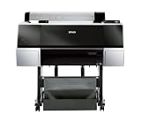 Stylus Pro 7900, 24 Photo Printer
