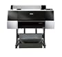 Stylus Pro 7900, 24 Photo Printer