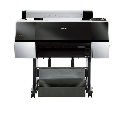 black friday price Epson 