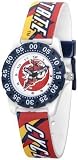 Iowa State Cyclones Suntime Kids Watch - NCAA College Athletics