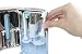 Philips Sonicare HX6972/10 FlexCare+ Rechargeable Toothbrush with UV Sanitiser