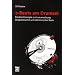 e-Beats am Drumset: Kreative Konzepte zur Liveumsetzung programmierter und elektronischer Beats