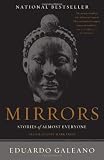 Mirrors: Stories of Almost Everyone