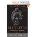 Mirrors: An Almost Universal History
