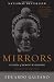 Mirrors
