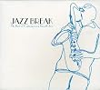 Jazz Break