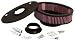 K&N RK-3910 Harley Davidson Filter Kit