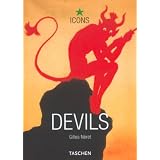 Détails sur le produit