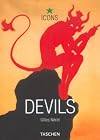 Devils (Icons)