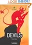 Devils (Icons)