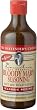 Demitri's Bloody Mary Seasoning Classic Recipe, 16-Ounce Bottles (Pack of 3)