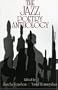 The Jazz Poetry Anthology (A Midland Book)