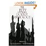 The Jazz Poetry Anthology (A Midland Book)
