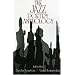 The Jazz Poetry Anthology (A Midland Book)