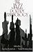 The Jazz Poetry Anthology (A Midland Book)