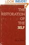 The Restoration of the Self