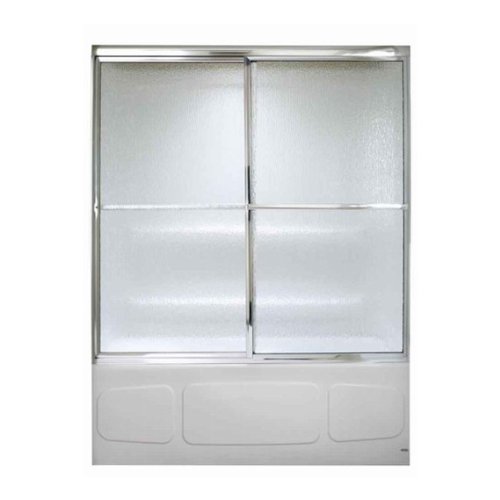 American Standard 6030.Y1K202.021 ACRYLUX Kit Soaking Tub
