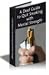 A Deaf Guide to Quit Smoking with Mental Strength