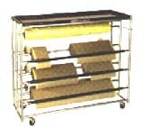 ALC Keysco (ALC78015) Masker Prep Station