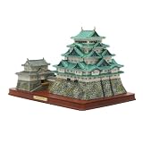 名古屋城