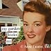 Anne Taintor 1057 3-3/8-Inch Square Magnet, Garden