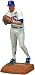 McFarlane Toys MLB Cooperstown Series 6 Action Figure Nolan Ryan (Texas Rangers)