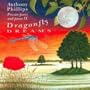 Private Parts & Pieces 9: Dragonfly Dr
