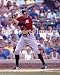 Hunter Pence Houston Astros 8x10 Photo