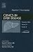 HCV, An Issue of Clinics in Liver Disease (The Clinics: Internal Medicine)