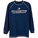 Search : Majestic Athletic Indiana Pacers Heater Crew