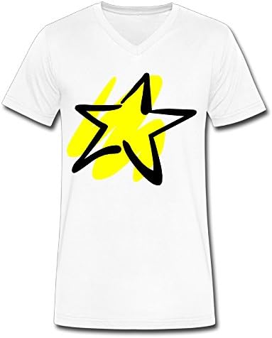 Star Store218 Star Short?sleeve V Shirt Boy T-shirts