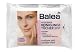 Balea Pflegende Reinigungst�1/4cher 3in1 f�1/4r trockene und sensible, 4er Pack (4 x 25 St�1/4ck)