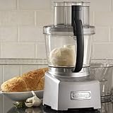 Cuisinart Elite Collection Food Processor - Frontgate