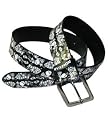 No Fear 510 belt