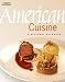 American Cuisine: A Regional Approach